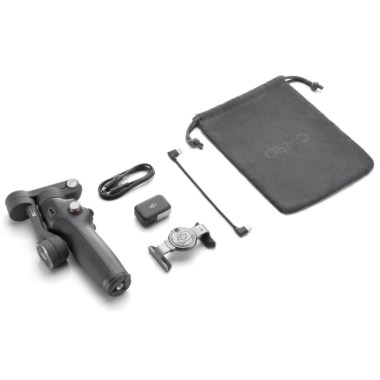 MM006DJI48 (4)